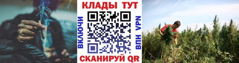 ГАШИШ Ершов