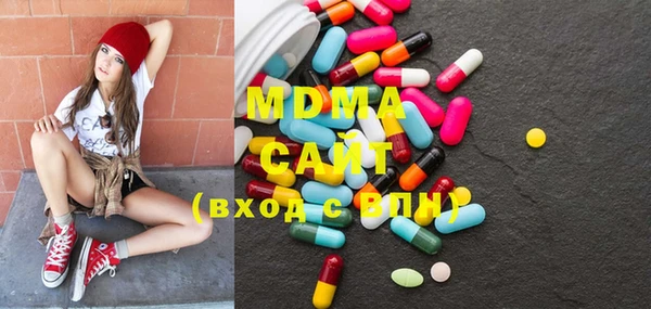 бутират Сясьстрой