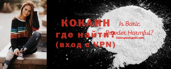 винт Белокуриха