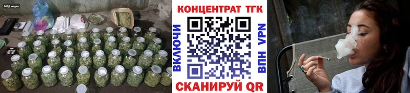 Дистиллят ТГК Wax Ершов
